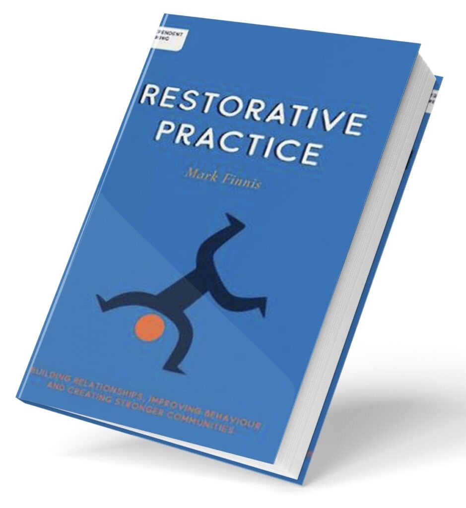 restorative-practice-a-guide-to-using-relational-practices-in