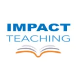 Impact Teaching